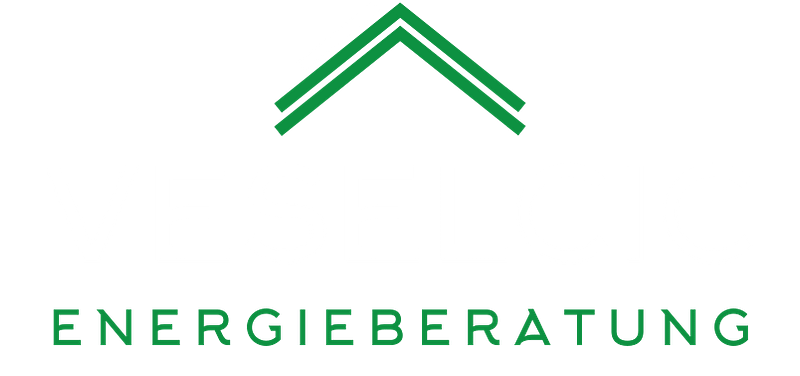 Veselcic Energieberatung Logo